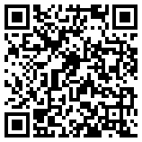 QR Code for Trustworthy Store in Belfast, ME 04915