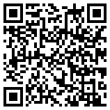QR Code for Van Pelt Art & Design in Troy, ME 04987