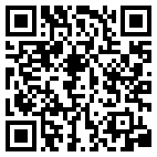 QR Code for The Ware Street Inn in Lewiston, ME 04240