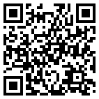 QR Code for West Elm in Portland, ME 04101