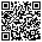 QR Code for White Bros in Westbrook, ME 04092