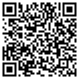 QR Code for Yankee Constructors in Orono, ME 04473