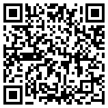 QR Code for Aable Locksmith Services in Waterville, ME 04901