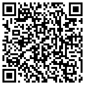 QR Code for ! ADT Alarm & Home Security - Activation & Sales in Portland, ME 04101