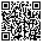 QR Code for Air Force in Augusta, ME 04330
