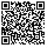 QR Code for Allan Griffin & Son in Casco, ME 04015