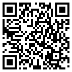QR Code for Amatos in RUMFORD, ME 04276