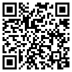 QR Code for Arrow Farms in Dayton, ME 04005