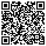 QR Code for City of Bangor in Bangor, ME 04401