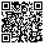 QR Code for Bates Fuel in Houlton, ME 04730