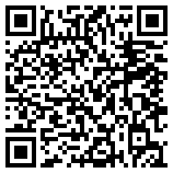 QR Code for Benner Stephanie in New Harbor, ME 04554