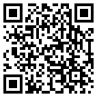 QR Code for Bishop John in BROWNVILLE, ME 04414