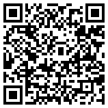 QR Code for Blanchette Garry A RM in SEAL COVE, ME 04674