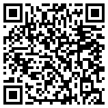 QR Code for Bourque a Joseph in HOPE, ME 04847