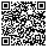 QR Code for Brewer's Service - Main St in Mars Hill, ME 04758