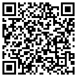 QR Code for Brian Hansen Atty in Portland, ME 04102