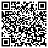 QR Code for Buxton Mini Mart in Buxton, ME 04093