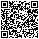 QR Code for Casco Bay Wireless in Westbrook, ME 04092
