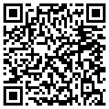QR Code for Cayford Orchards in Skowhegan, ME 04976