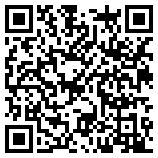 QR Code for Bosse Family Chiropractic & Wellness in Waterville, ME 04901