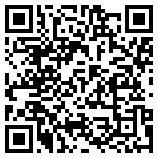 QR Code for Cloud 9 Day Spa & Wellness Center in Lewiston, ME 04240