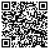 QR Code for Colonial Adjustment in Waterville, ME 04901