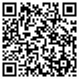 QR Code for Commercial Divers in BANGOR, ME 04401