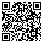 QR Code for Cunniff Jas in DENMARK, ME 04022