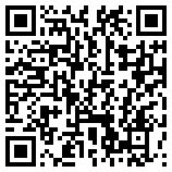 QR Code for Daigle & Son Plumbing & Heating in Lewiston, ME 04240