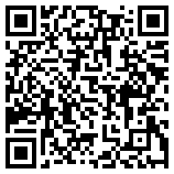 QR Code for Dave's Automotive Services in Greenville, ME 04441
