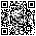 QR Code for Dirigo Hobbies in Gray, ME 04039