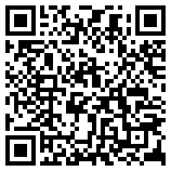 QR Code for Emblems Etcetera in FREEPORT, ME 04032