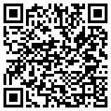 QR Code for Enfield Public Works in West Enfield, ME 04493
