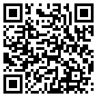 QR Code for Evo Kitchen + Bar in Portland, ME 04101