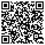 QR Code for Farmington Big Stop in Farmington, ME 04938