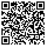 QR Code for Forbes Landscaping in Caribou, ME 04736
