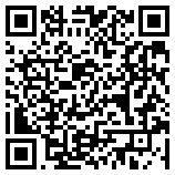 QR Code for Greenworks LNDSCPG in BANGOR, ME 04401