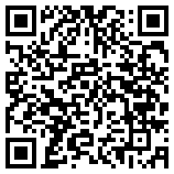 QR Code for Guy's Septic Service in Berwick, ME 03901
