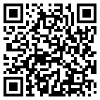QR Code for Highland Blades in Holden, ME 04429