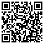 QR Code for J & J Antiques in Biddeford, ME 04005