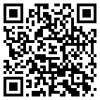 QR Code for Janelle No 5 in Windham, ME 04062