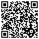 QR Code for Lamb Star Engineering LP in Kittery, ME 03904