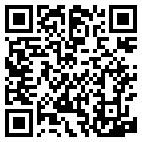 QR Code for Leecars Norway in NORWAY, ME 04268