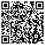 QR Code for Lindy Fire Equip in BIDDEFORD, ME 04005