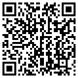 QR Code for Loring Applied Technology Center in Limestone, ME 04750