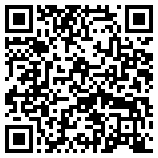 QR Code for Maine Maintenance Plus in Bangor, ME 04401
