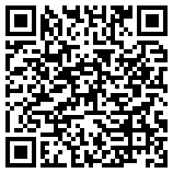 QR Code for Maine State Prison in Warren, ME 04864