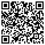 QR Code for Margaritas Hair Styles in Brunswick, ME 04011