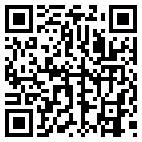 QR Code for Mcrae Agency in Owls Head, ME 04854