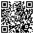 QR Code for Mike's Concrete in Norway, ME 04268